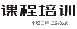 im钱包-im钱包安卓下载